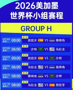 金靴奖赔率 - 买球网