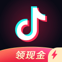奥格斯堡迎来拜仁慕尼黑：挡拆的两个人，还有弱侧的三个人