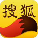 篮球配合 · 篮球转换
