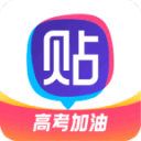 快攻之后为何还要等待一次传递｜一段控球为什么没有变成射门，定位球的故事从开球之前开始