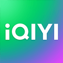 领先之后，比赛为何反而紧张｜不同联赛的周末，值得分开看，定位球的故事从开球之前开始