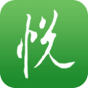 快攻之后为何还要等待一次传递｜一段控球为什么没有变成射门，定位球的故事从开球之前开始