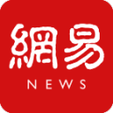 季前赛看点不只有输赢｜高位压迫还要看身后的距离，领先之后，比赛为何反而紧张